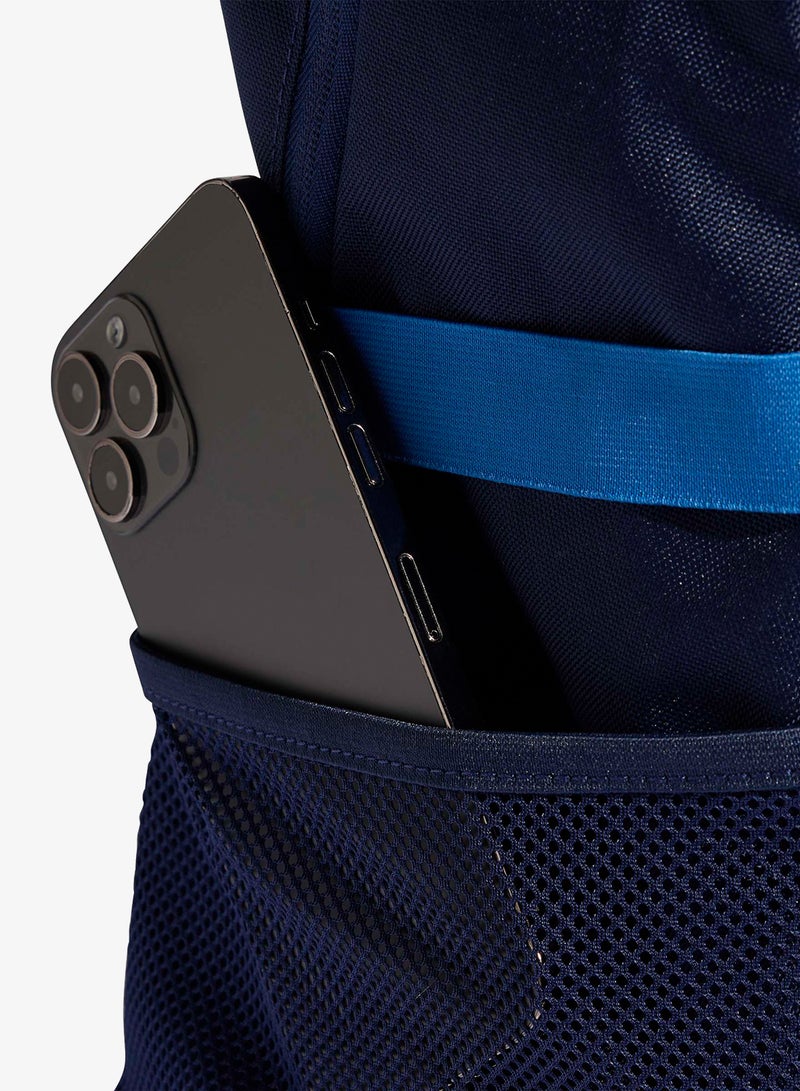 Adidas Tiro Backpack - Image 5