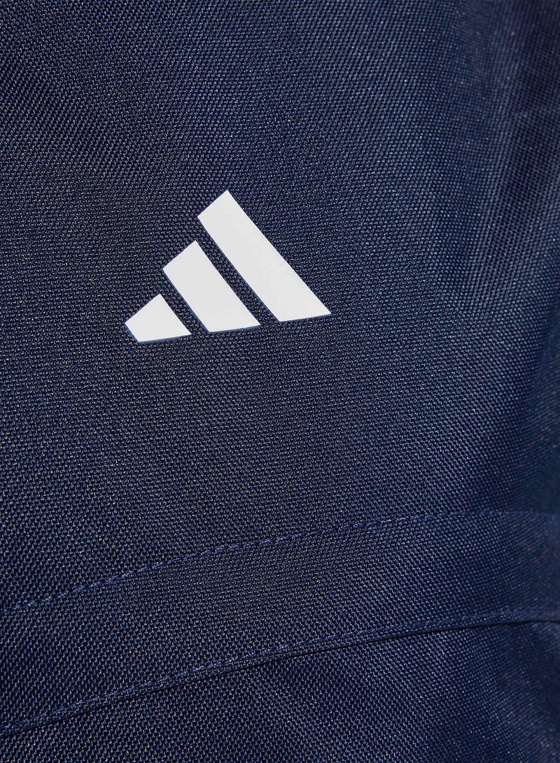 Adidas Tiro Backpack - Image 4