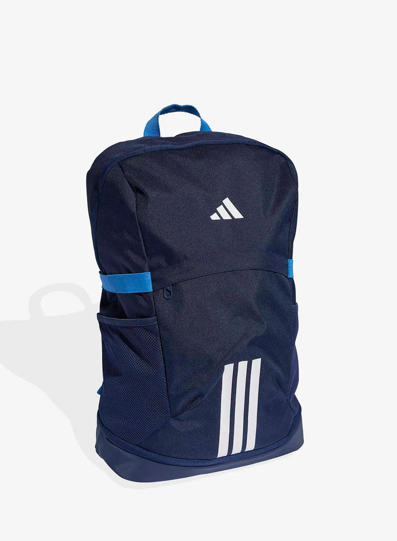 Adidas  Tiro Backpack  | Best Price UAE