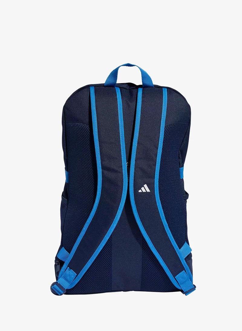 adidas حقيبة ظهر تيرو