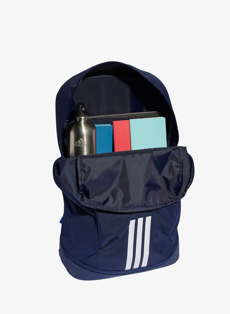 Adidas Tiro Backpack - Image 3