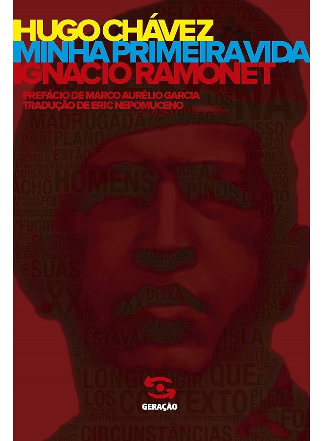 Hugo Chávez  - Image 1