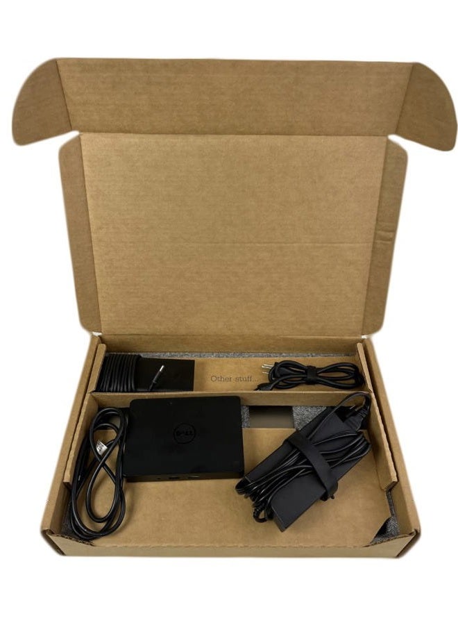 EPE Universal Laptop Shipping Box, FedEx/UPS/ISTA Certified, Fits Most Laptop Screen Sizes, theBOXlargeV2 - Image 5