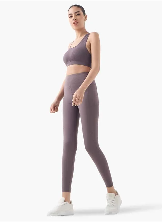 ادوت من سبلاش Active Women Bratop For Female