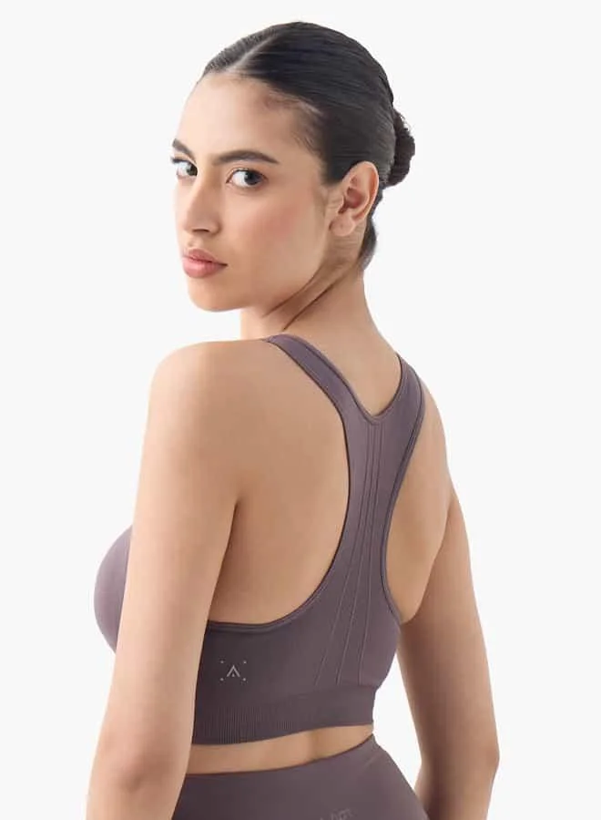 ادوت من سبلاش Active Women Bratop For Female