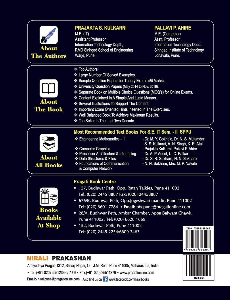 Computer Graphics - Image 2