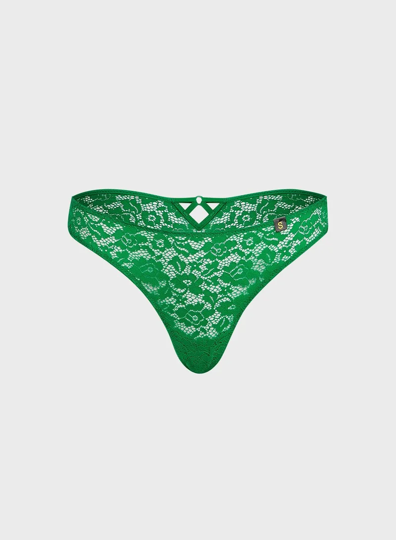 UNDIZ Classic Brief