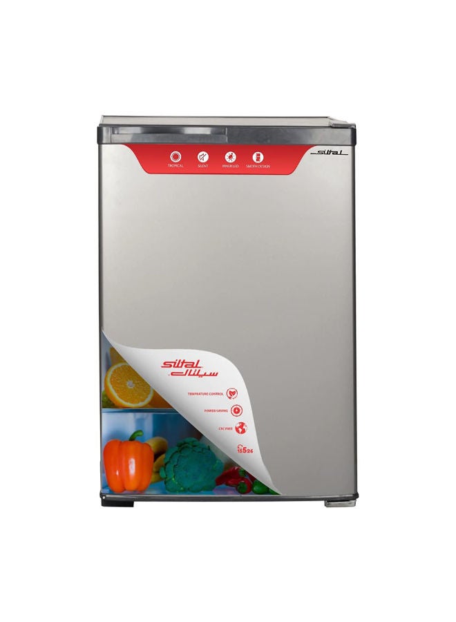 siltal Mini Bar Refrigerator - Image 1