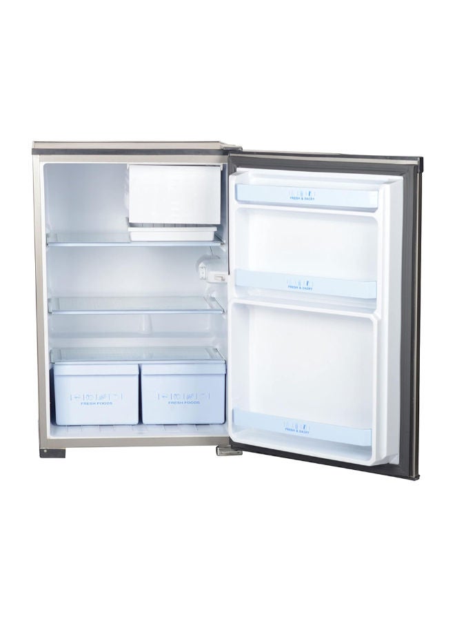 siltal Mini Bar Refrigerator - Image 2