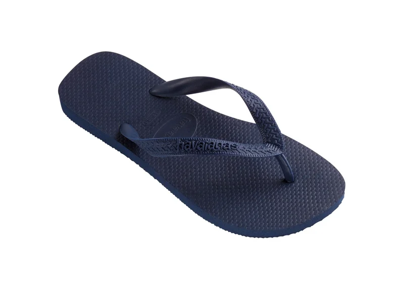 Havaianas HAV. TOP