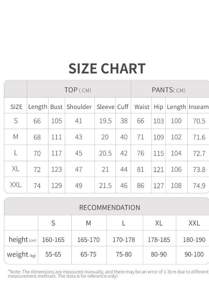 New elastic quick drying medical work clothes for dental doctors and nurses - Image 2
