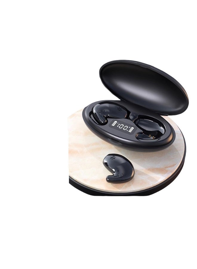 EBMINI New Wireless In Ear Bluetooth Earphones