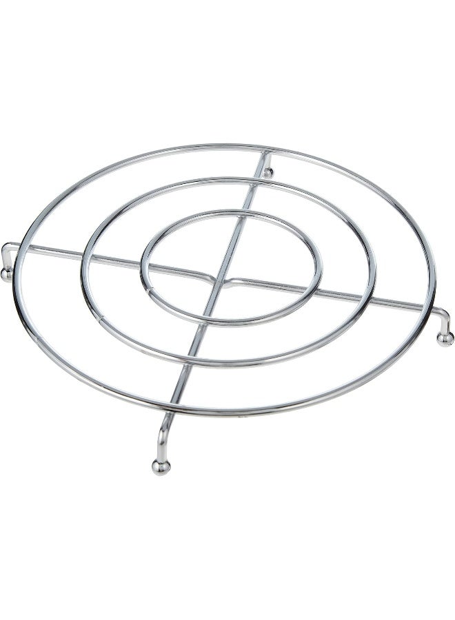 Servewell Cs-208081-A - Trivet 20 * 20 * 3 Cm - Image 1