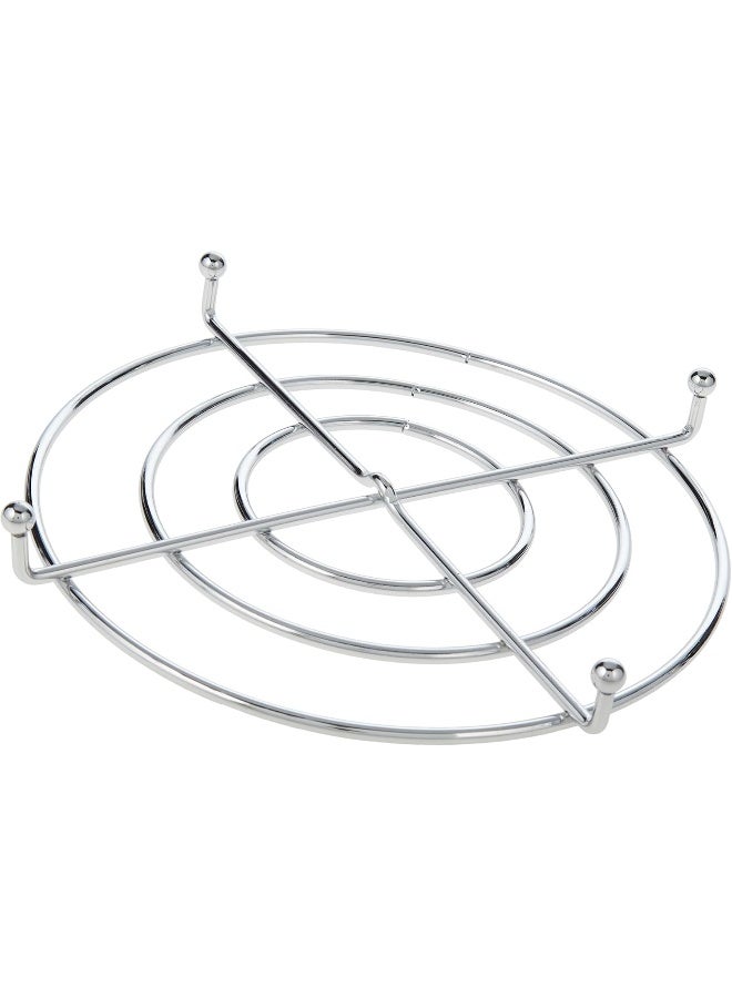 Servewell Cs-208081-A - Trivet 20 * 20 * 3 Cm - Image 3