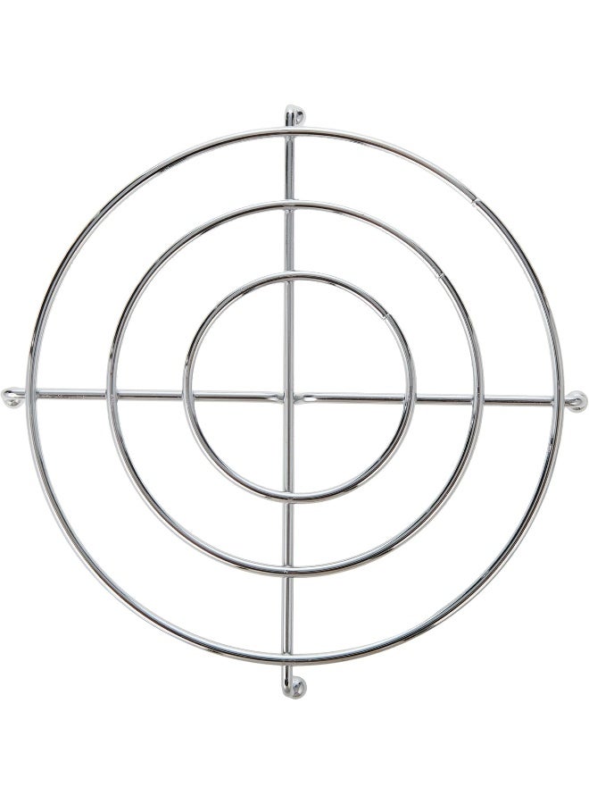 Servewell Cs-208081-A - Trivet 20 * 20 * 3 Cm - Image 2