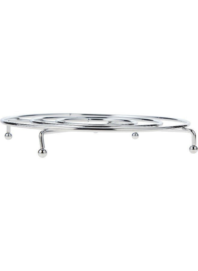 Servewell Cs-208081-A - Trivet 20 * 20 * 3 Cm - Image 4