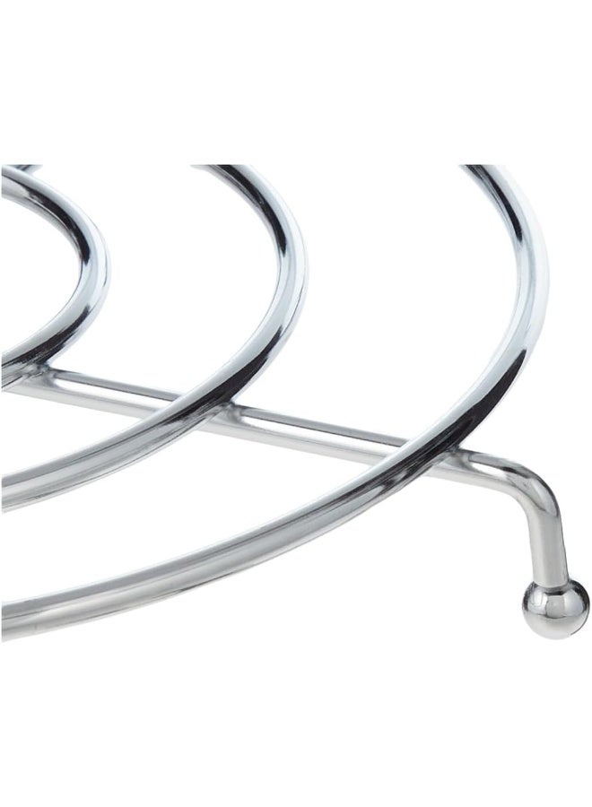Servewell Cs-208081-A - Trivet 20 * 20 * 3 Cm - Image 5