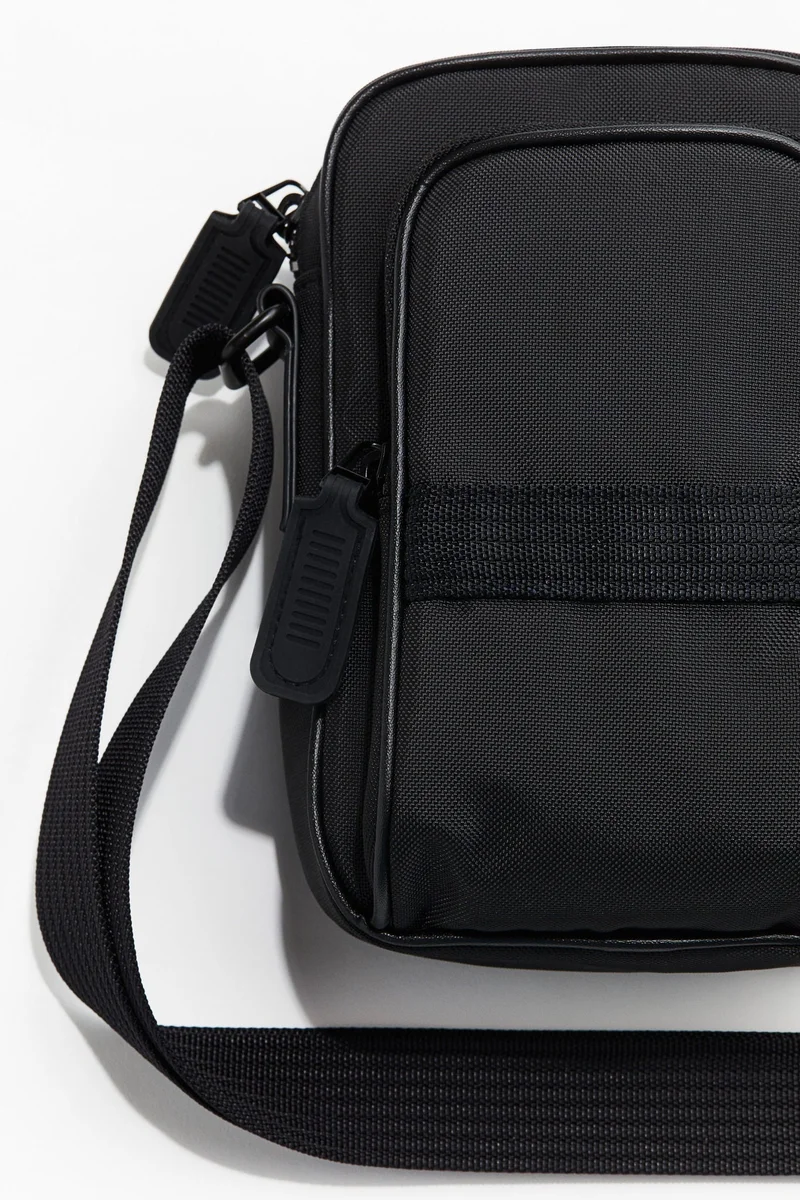 اتش اند ام Small shoulder bag