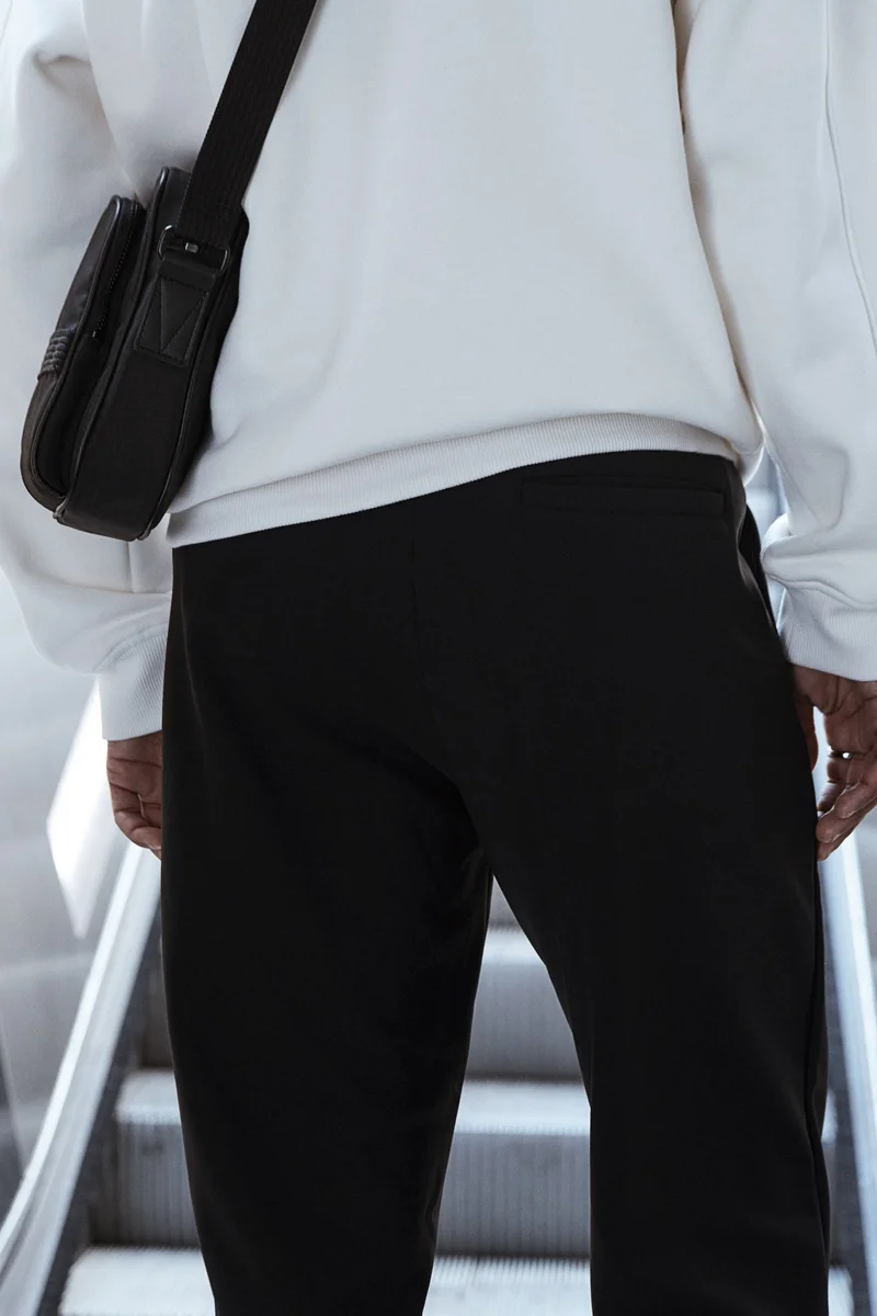 اتش اند ام Small shoulder bag