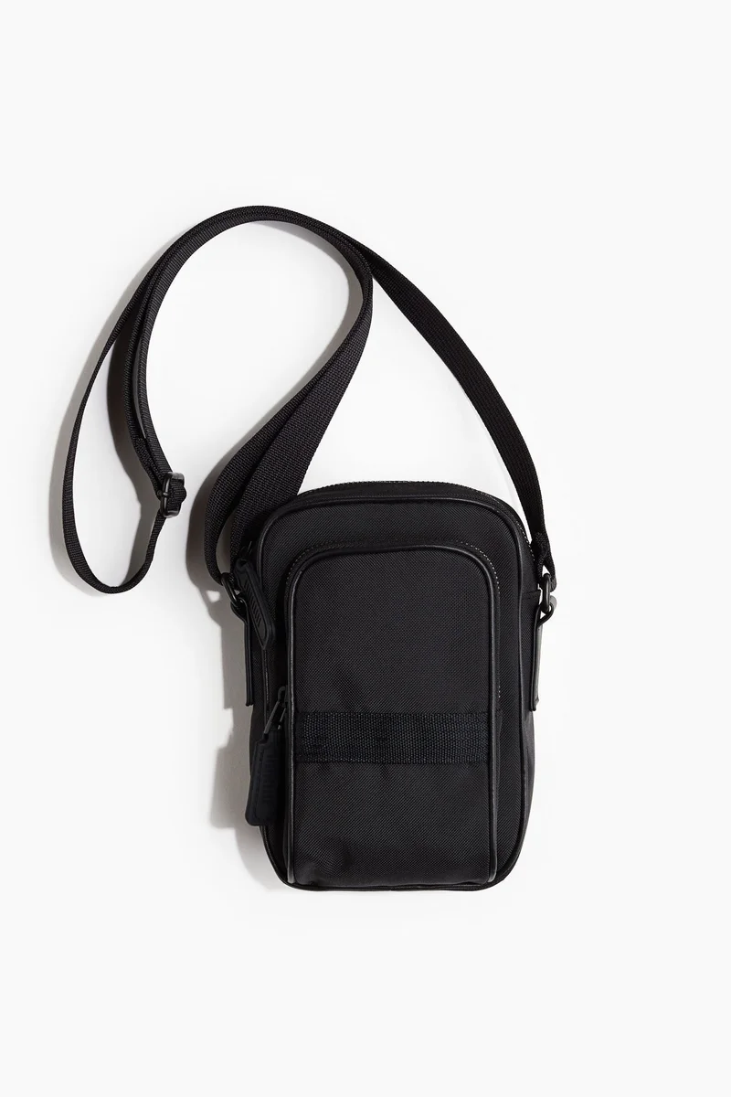 اتش اند ام Small shoulder bag