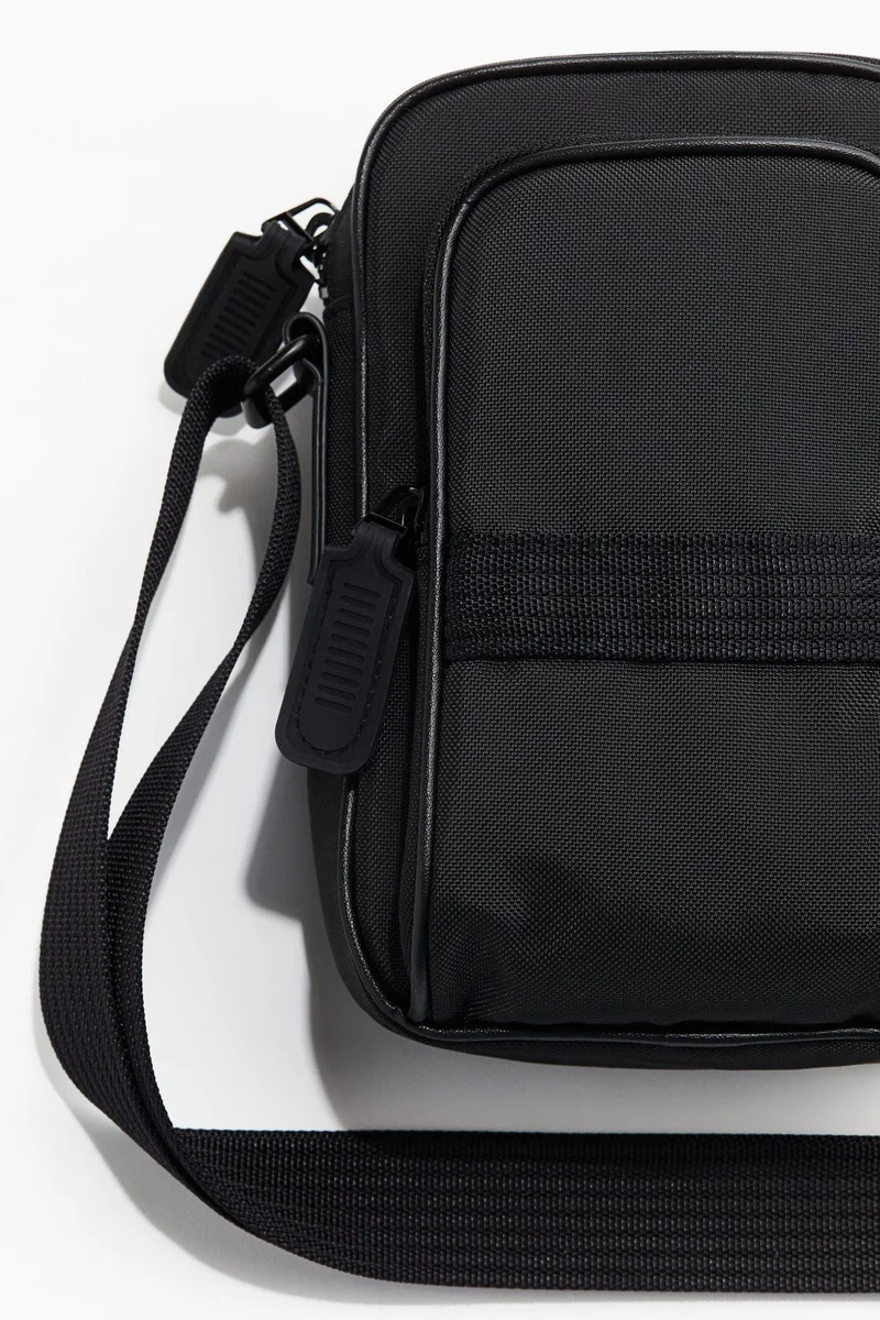 H&M Small shoulder bag