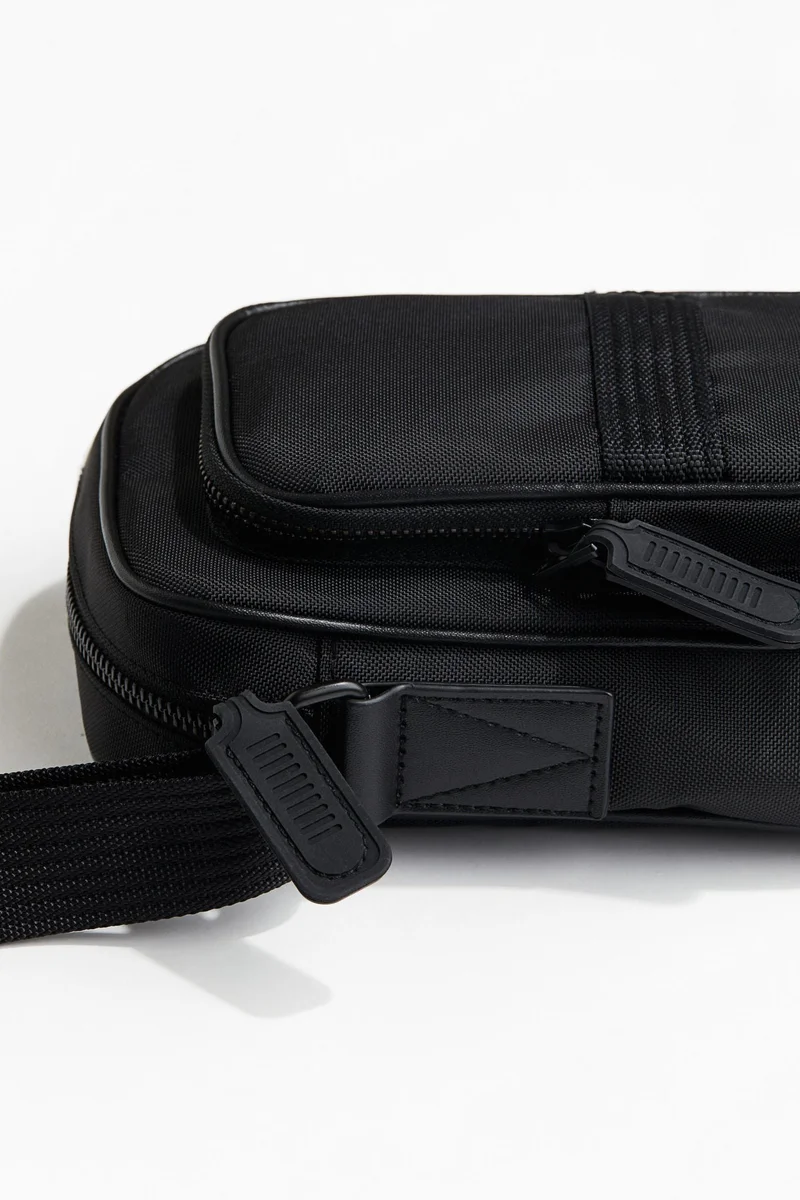 H&M Small shoulder bag