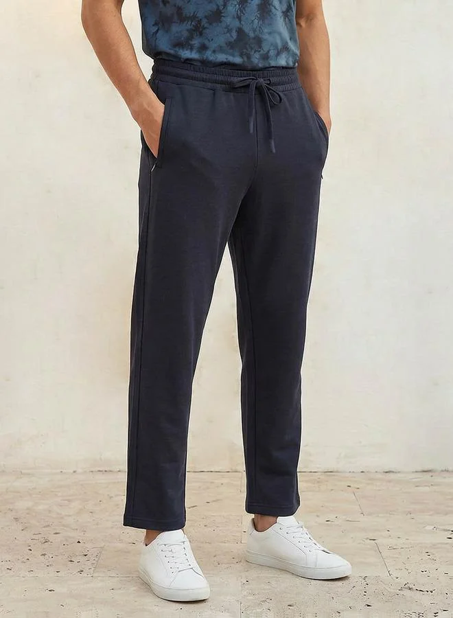 Love Pangolin Love Pangolin Men Track Pants