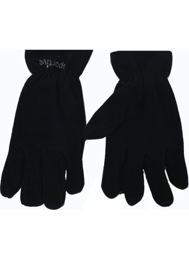 Fleece Gloves - pzsku/ZF465A9E2AEAB877596B2Z/45/_/1731082049/d4c4c219-3147-4264-b5e5-2d36502def73