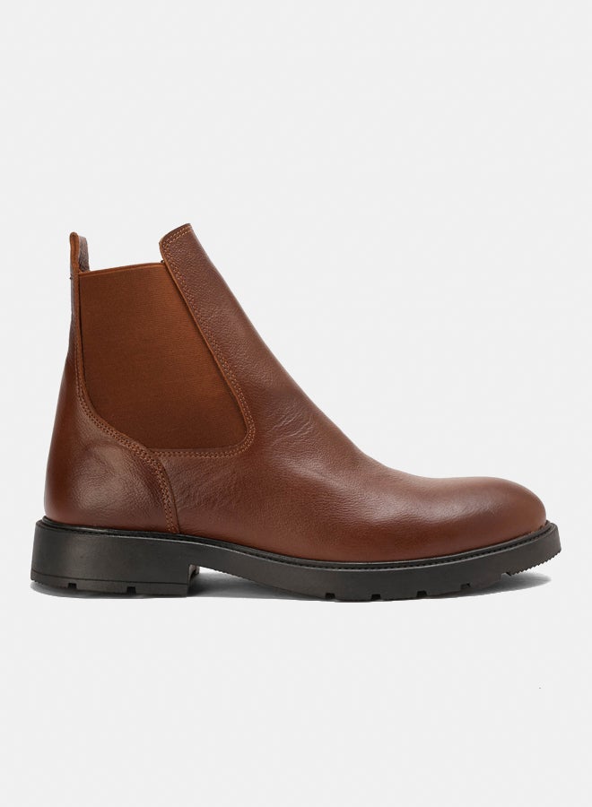 Men Boot  - Image 2