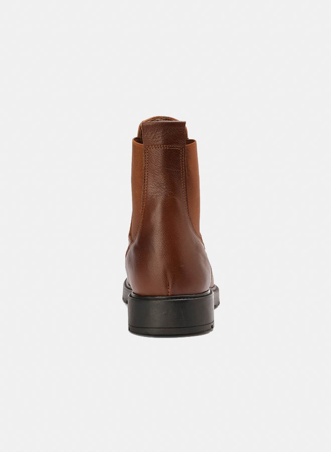 Men Boot  - Image 3