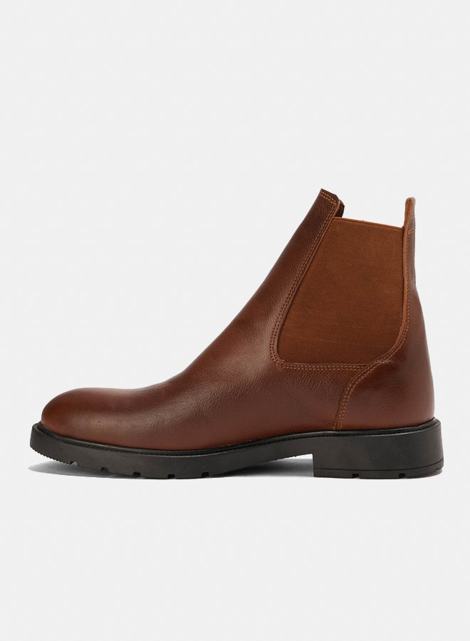 Men Boot  - Image 4