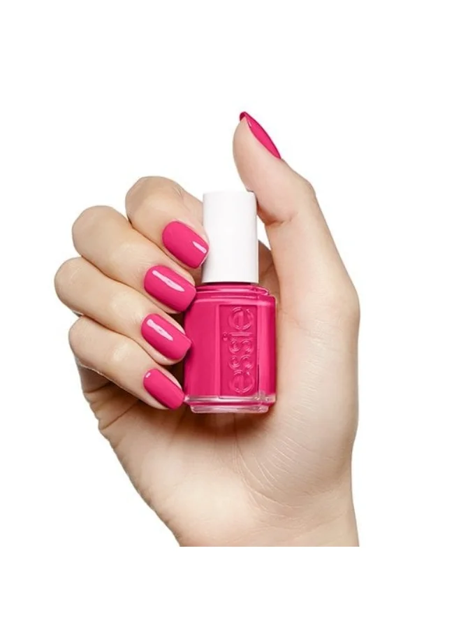 essie Nail Polish, Bachelorette Bash, 13.5 ml