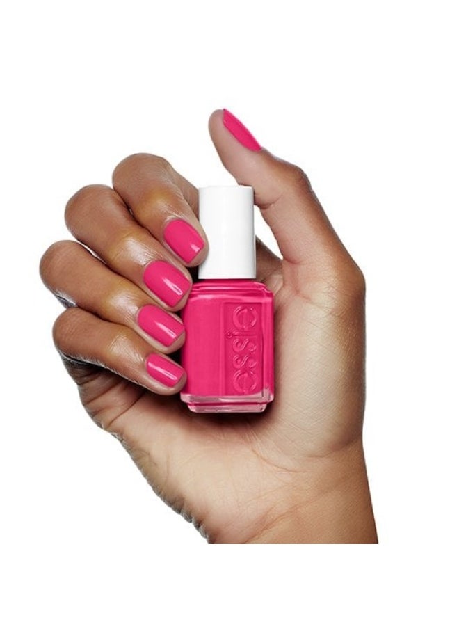 Nail Polish, Bachelorette Bash, 13.5 ml