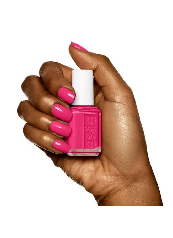 Nail Polish, Bachelorette Bash, 13.5 ml