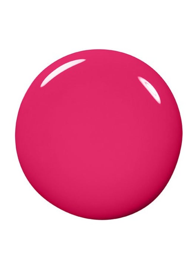 Nail Polish, Bachelorette Bash, 13.5 ml