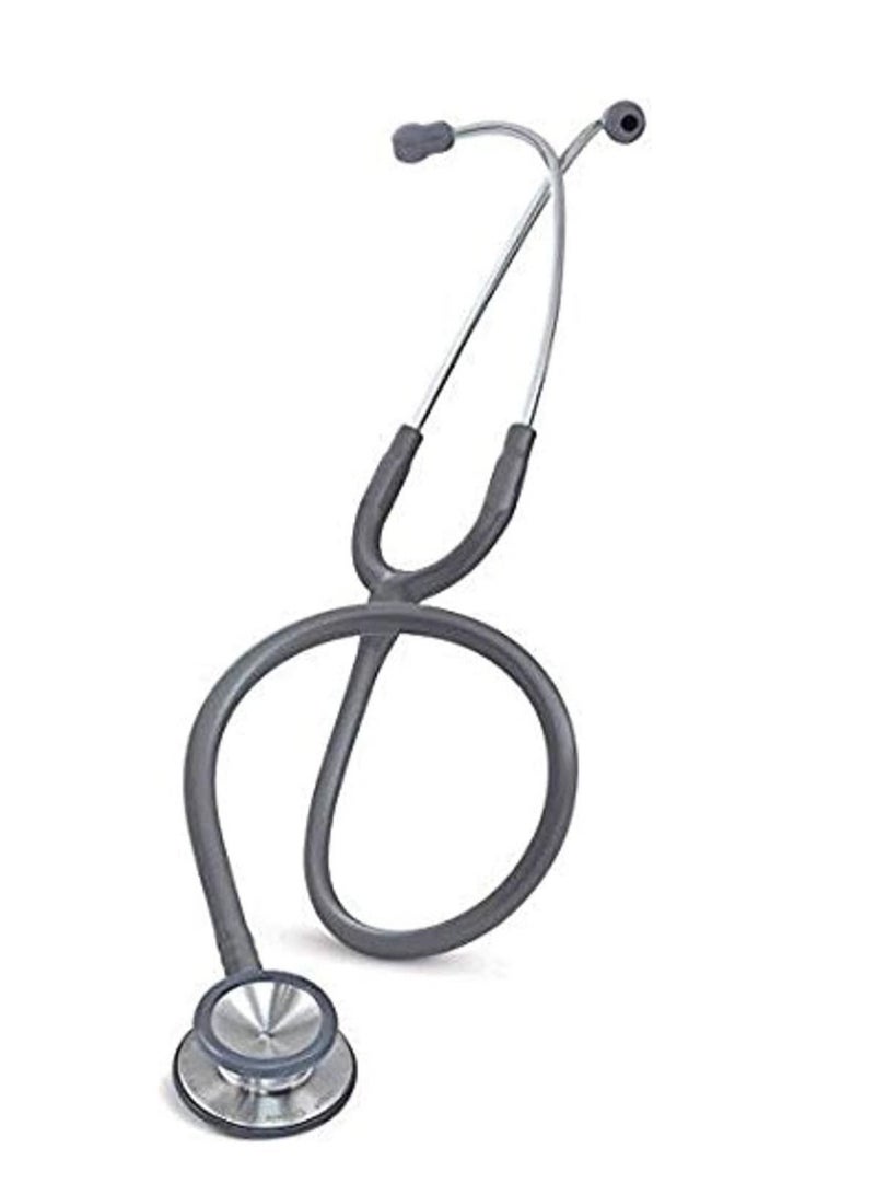 كي بي ام سماعة طبيب حقيقية مزدوجة الرأس اليابانية - Image 2