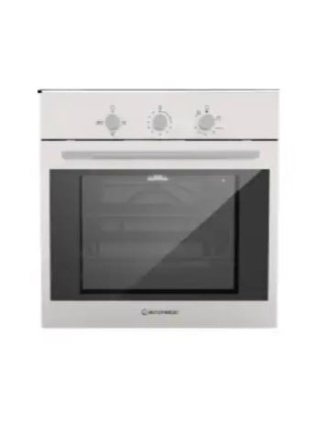 إيكو ماتك - SO-2405(S903RC+G6414T)طقم بلت ان ايكوماتيك مسطح + فرن - Image 1