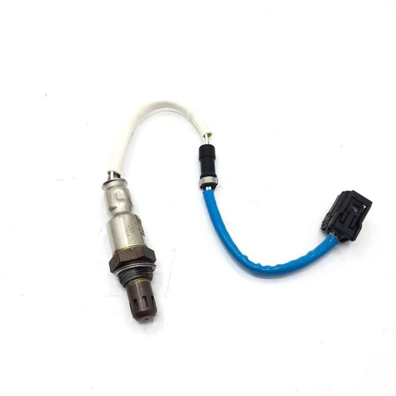 Oxygen Sensor Replacement Part 36532 5X8 H01 - Image 3