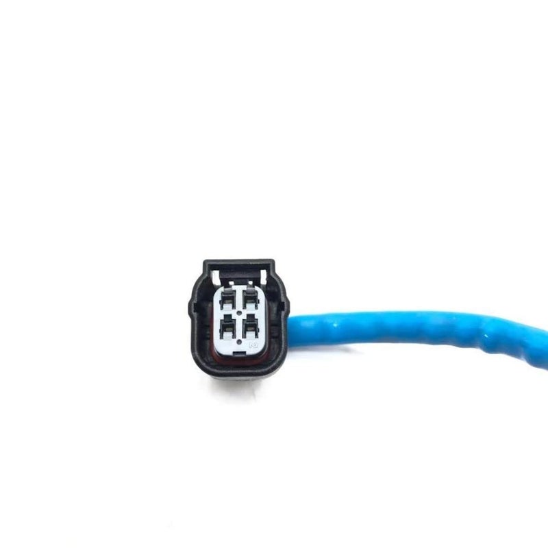 Oxygen Sensor Replacement Part 36532 5X8 H01 - Image 2