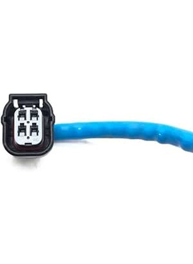 Oxygen Sensor Replacement Part 36532 5X8 H01 - Image 1