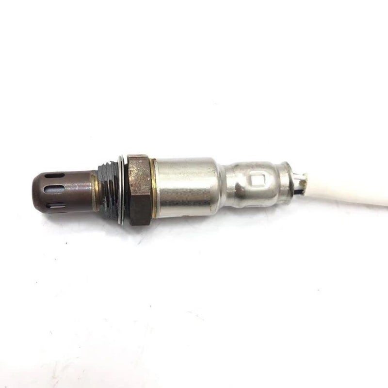 Oxygen Sensor Replacement Part 36532 5X8 H01 - Image 4