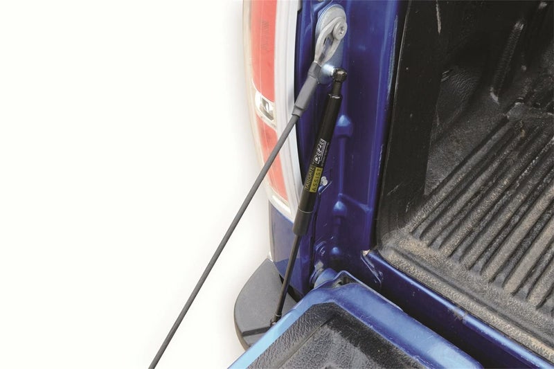 Deezee Dee Zee DZ43203 Tailgate Assist Shock - Image 4