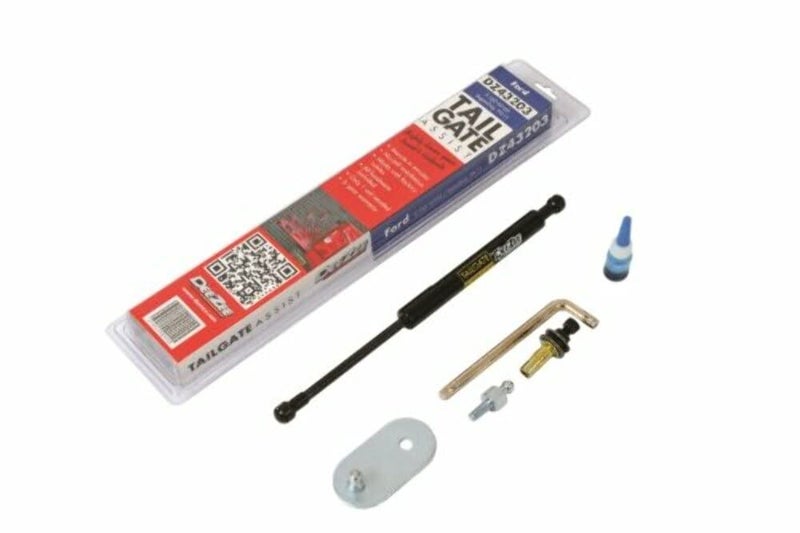 Deezee Dee Zee DZ43203 Tailgate Assist Shock - Image 2