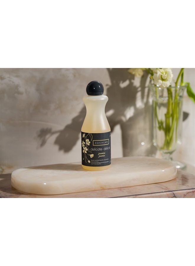 Wrapture 3.3 Ounces-Jasmine