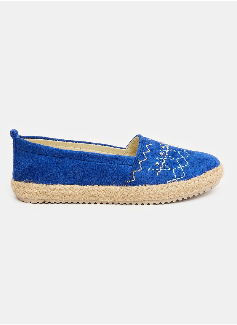 Fashionable Espadrille - pzsku/ZF46643CA67A2E671DB63Z/45/_/1718012193/978e8bc0-4951-4ad0-9a56-92661d74bf53