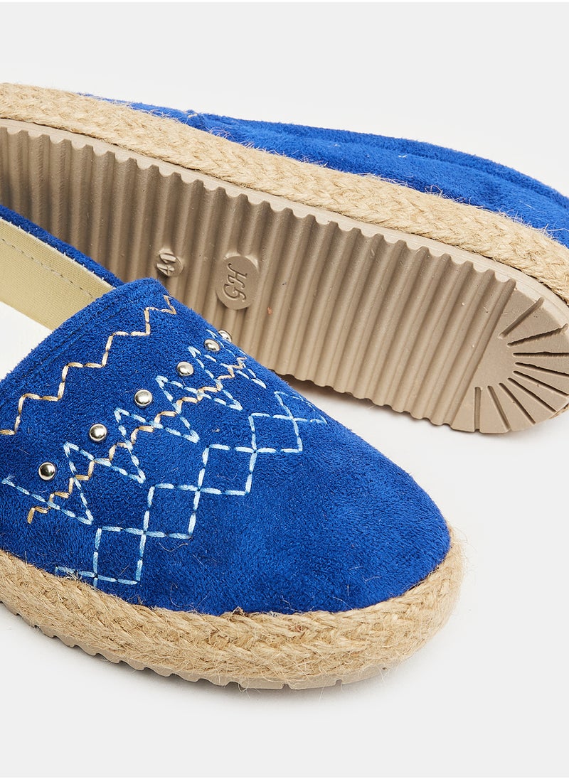 Fashionable Espadrille - pzsku/ZF46643CA67A2E671DB63Z/45/_/1718012193/e23fb4e7-3da3-43d8-b5e9-1832781e3741