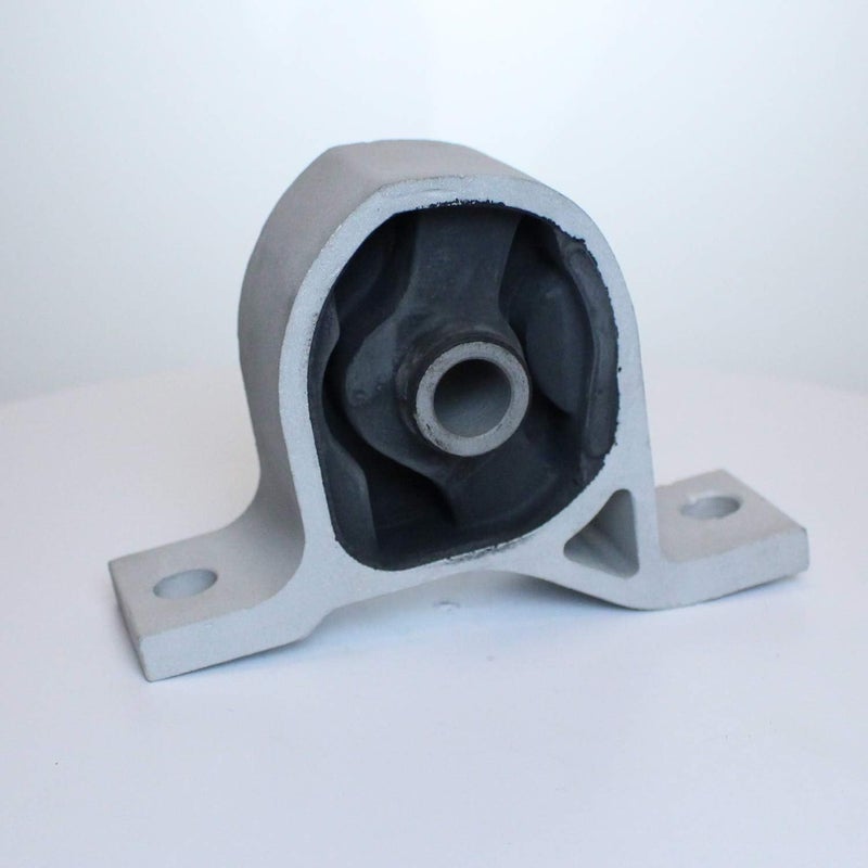 DEA A6595 Front Engine Mount for Acura EL and Honda Civic - Image 3