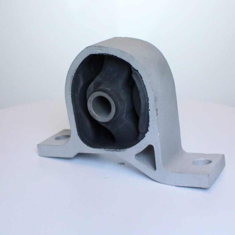 DEA A6595 Front Engine Mount for Acura EL and Honda Civic - Image 2