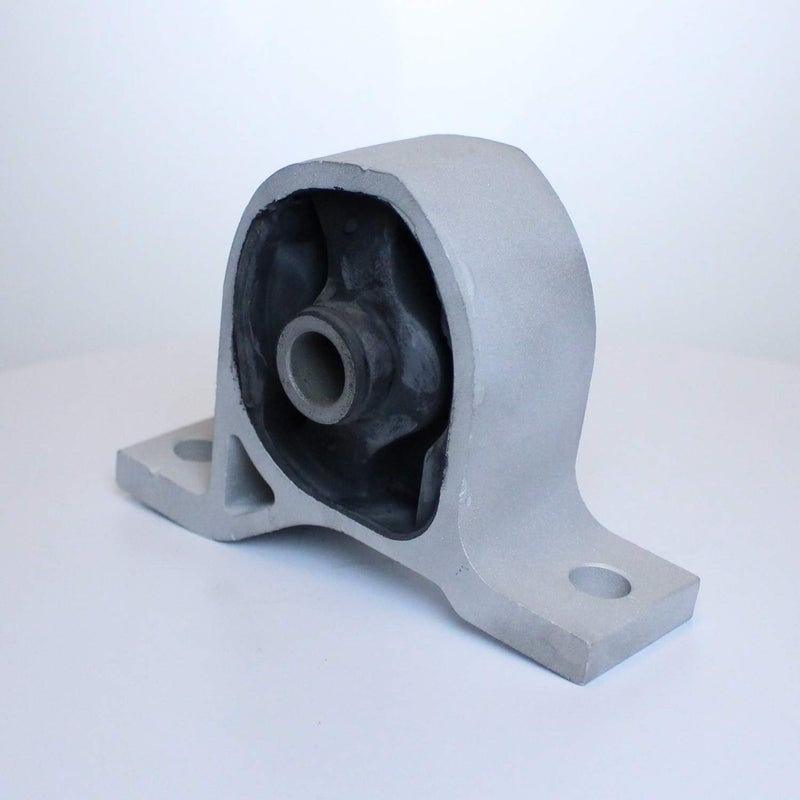 DEA A6595 Front Engine Mount for Acura EL and Honda Civic - Image 5