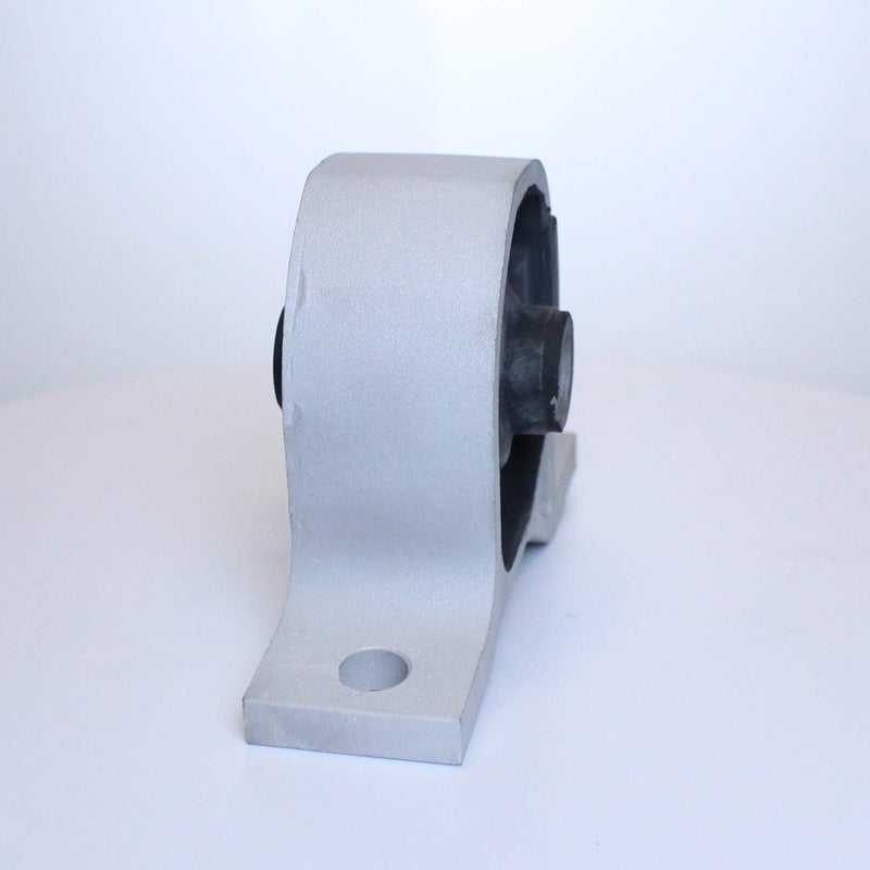 DEA A6595 Front Engine Mount for Acura EL and Honda Civic - Image 4